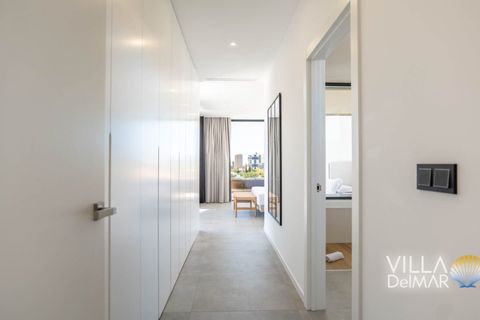 Villa i Calpe, Alicante, Calpe - € 1.290.000 | Ref: V-602 - foto 30